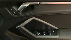 Audi Q3 40 TFSI Quattro S Line 5dr S Tronic Petrol Estate